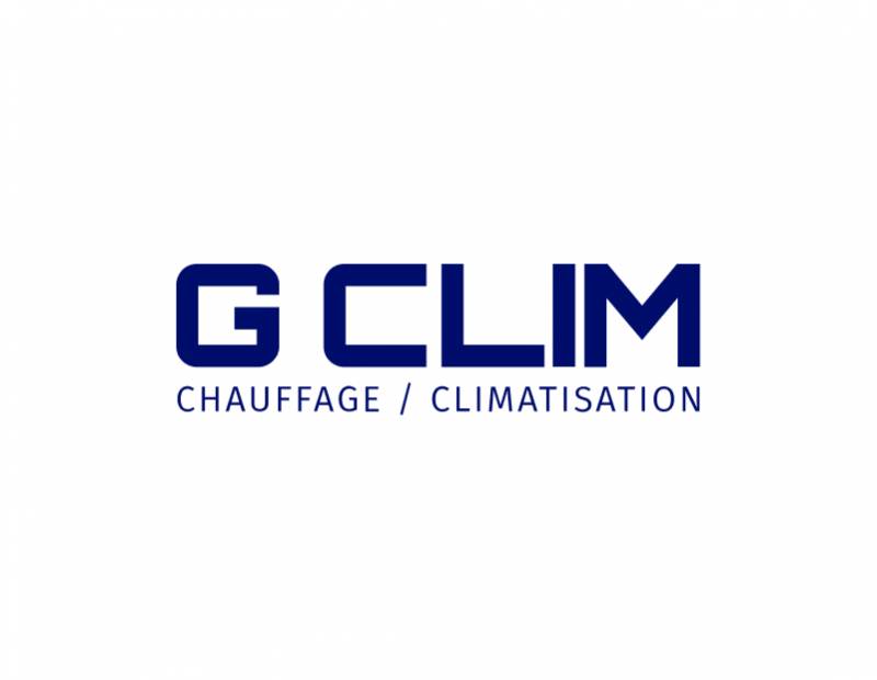 Climatisation et chauffage villenave d'ornon G Clim