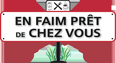 Traiteur et Food Truck Mérignac En Faim Prêt de Chez Vous