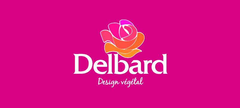 Jardinerie et Animalerie Le Porge Delbard