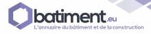 Annuaire d'entreprises du bâtiment en France - Batiment.eu